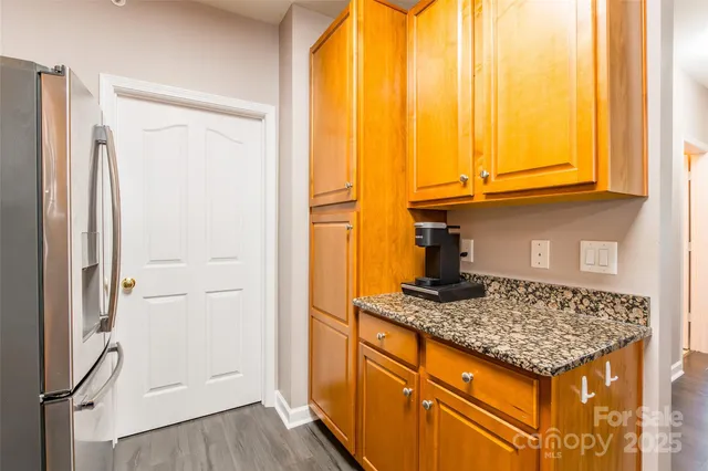 $309,000 | 9145 McDowell Creek Court, Cornelius, NC 28031