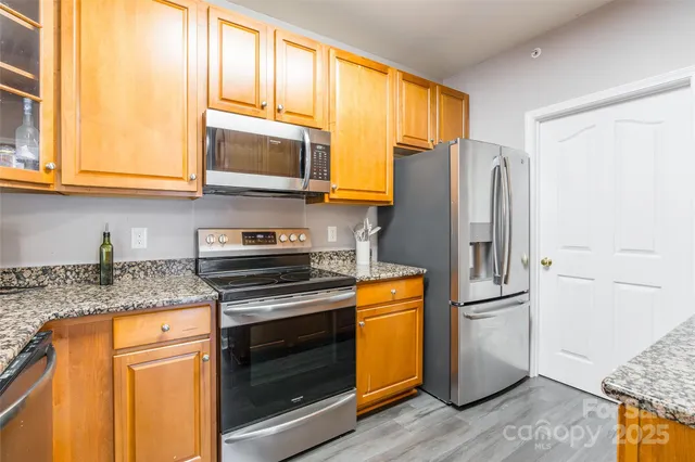 $309,000 | 9145 McDowell Creek Court, Cornelius, NC 28031