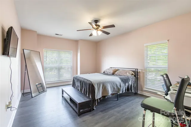 $309,000 | 9145 McDowell Creek Court, Cornelius, NC 28031