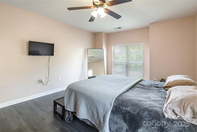 $309,000 | 9145 McDowell Creek Court, Cornelius, NC 28031