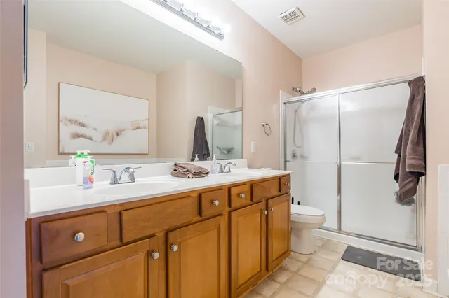 $309,000 | 9145 McDowell Creek Court, Cornelius, NC 28031