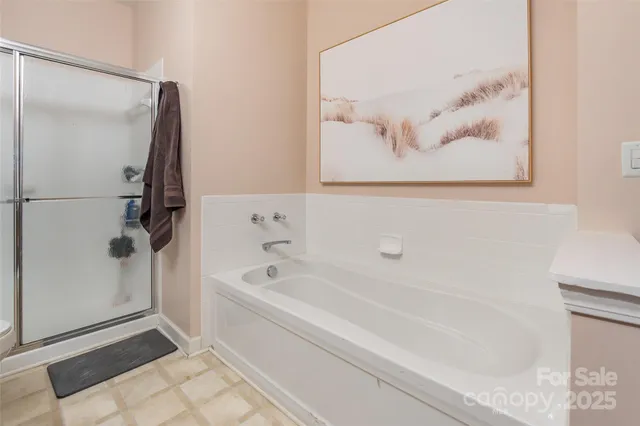 $309,000 | 9145 McDowell Creek Court, Cornelius, NC 28031