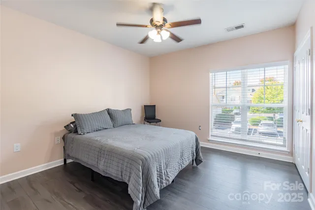 $309,000 | 9145 McDowell Creek Court, Cornelius, NC 28031