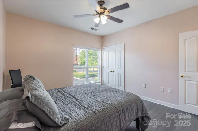 $309,000 | 9145 McDowell Creek Court, Cornelius, NC 28031