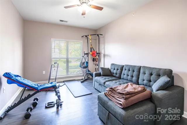 $309,000 | 9145 McDowell Creek Court, Cornelius, NC 28031