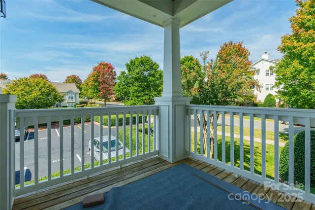 $309,000 | 9145 McDowell Creek Court, Cornelius, NC 28031