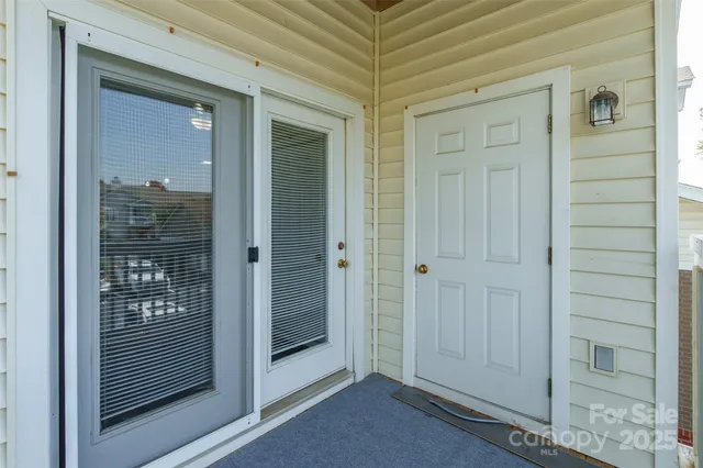 $309,000 | 9145 McDowell Creek Court, Cornelius, NC 28031