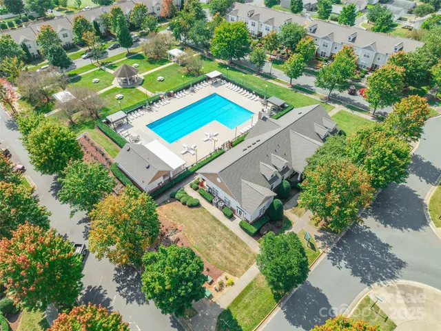 $309,000 | 9145 McDowell Creek Court, Cornelius, NC 28031