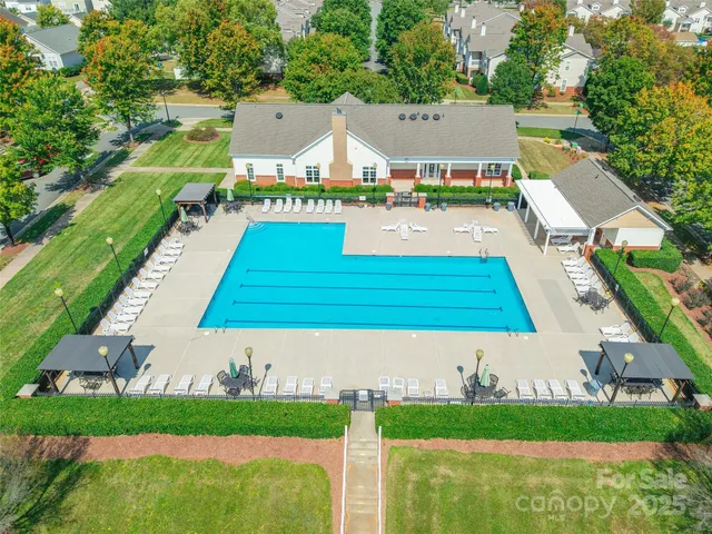 $309,000 | 9145 McDowell Creek Court, Cornelius, NC 28031