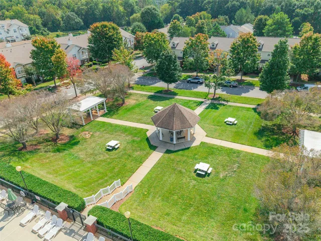 $309,000 | 9145 McDowell Creek Court, Cornelius, NC 28031