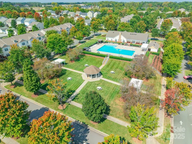 $309,000 | 9145 McDowell Creek Court, Cornelius, NC 28031