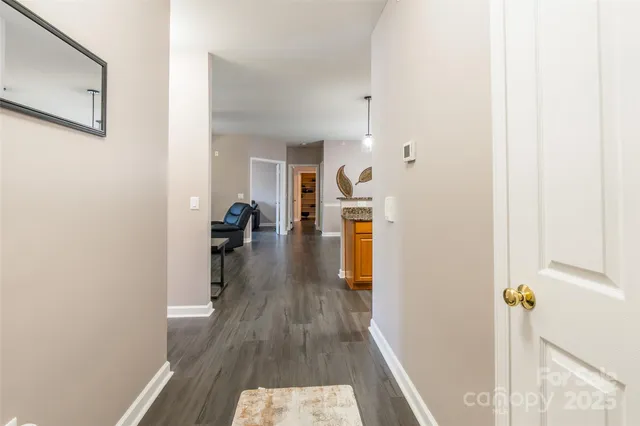 $309,000 | 9145 McDowell Creek Court, Cornelius, NC 28031