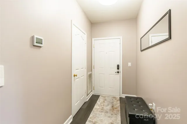 $309,000 | 9145 McDowell Creek Court, Cornelius, NC 28031