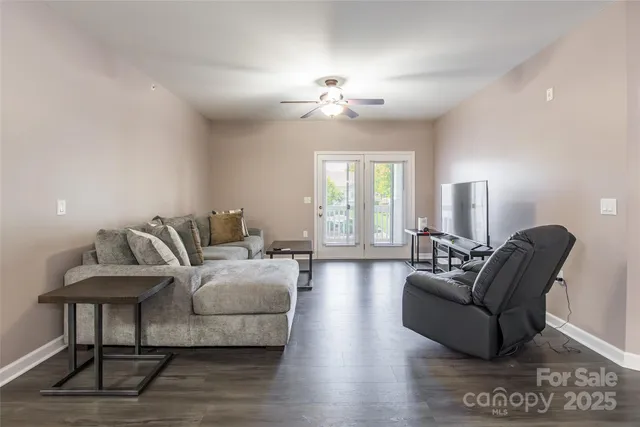 $309,000 | 9145 McDowell Creek Court, Cornelius, NC 28031