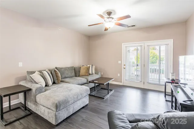 $309,000 | 9145 McDowell Creek Court, Cornelius, NC 28031