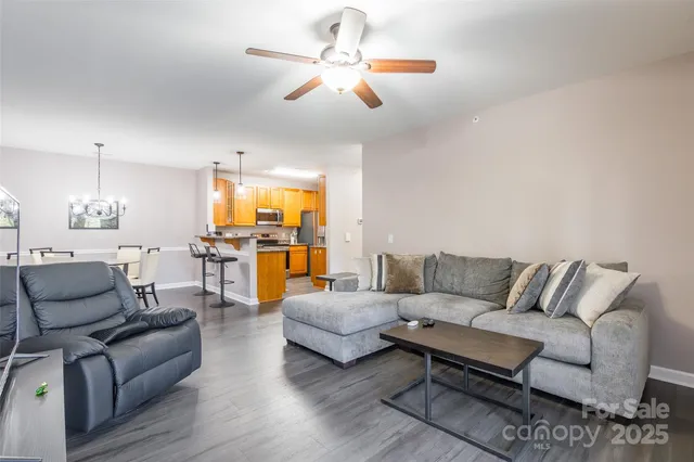 $309,000 | 9145 McDowell Creek Court, Cornelius, NC 28031