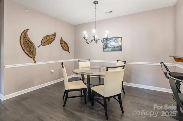 $309,000 | 9145 McDowell Creek Court, Cornelius, NC 28031