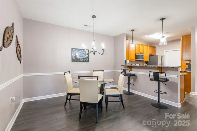 $309,000 | 9145 McDowell Creek Court, Cornelius, NC 28031