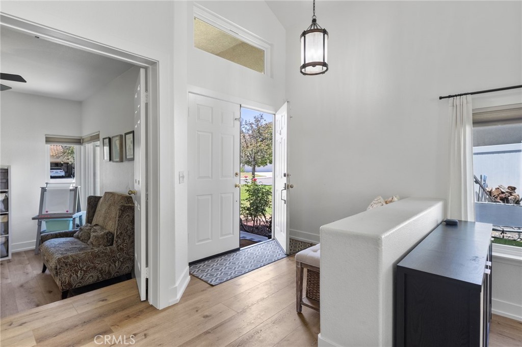 43122 Corte Fresca Temecula, CA 92592 - Photo 6 of 50