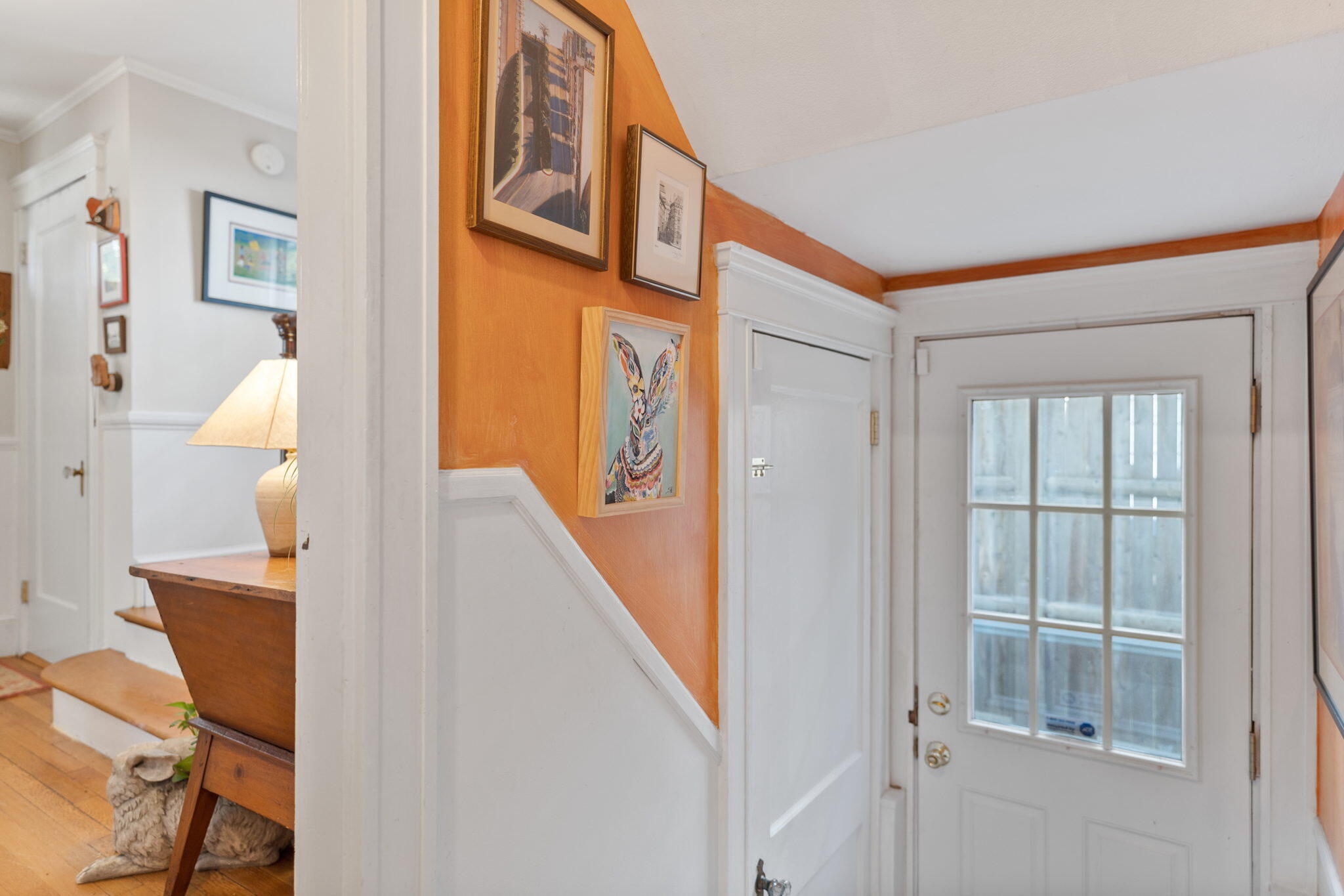 7 Deerfield Road Portland, ME 04101 - Photo 24 of 54 50-web-or-mls-DSC05868