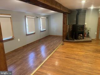180 South Pleasantview Road Pottstown, PA 19464 - Photo 15 of 46 Cozy space with rustic charm.