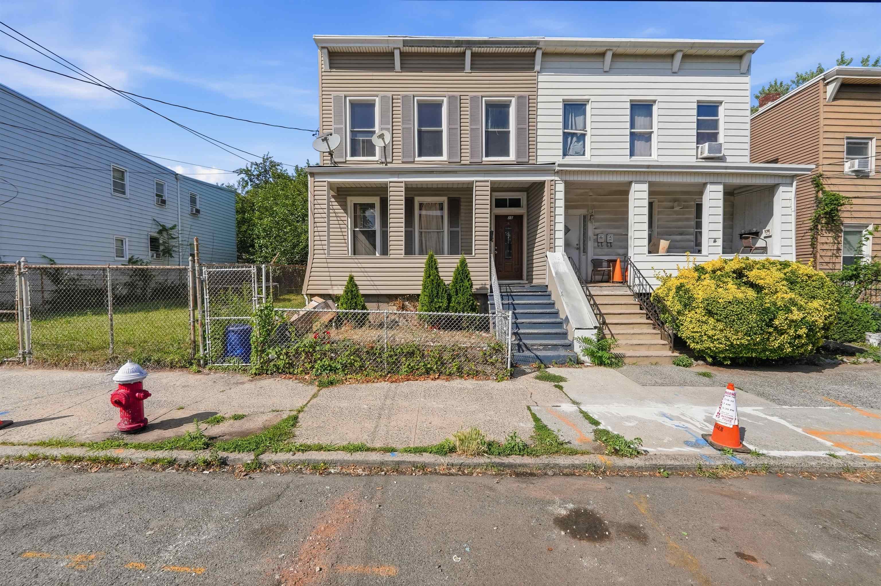 25 West 19th Street, Unit 2 Bayonne, NJ 07002 - Photo 2 of 14