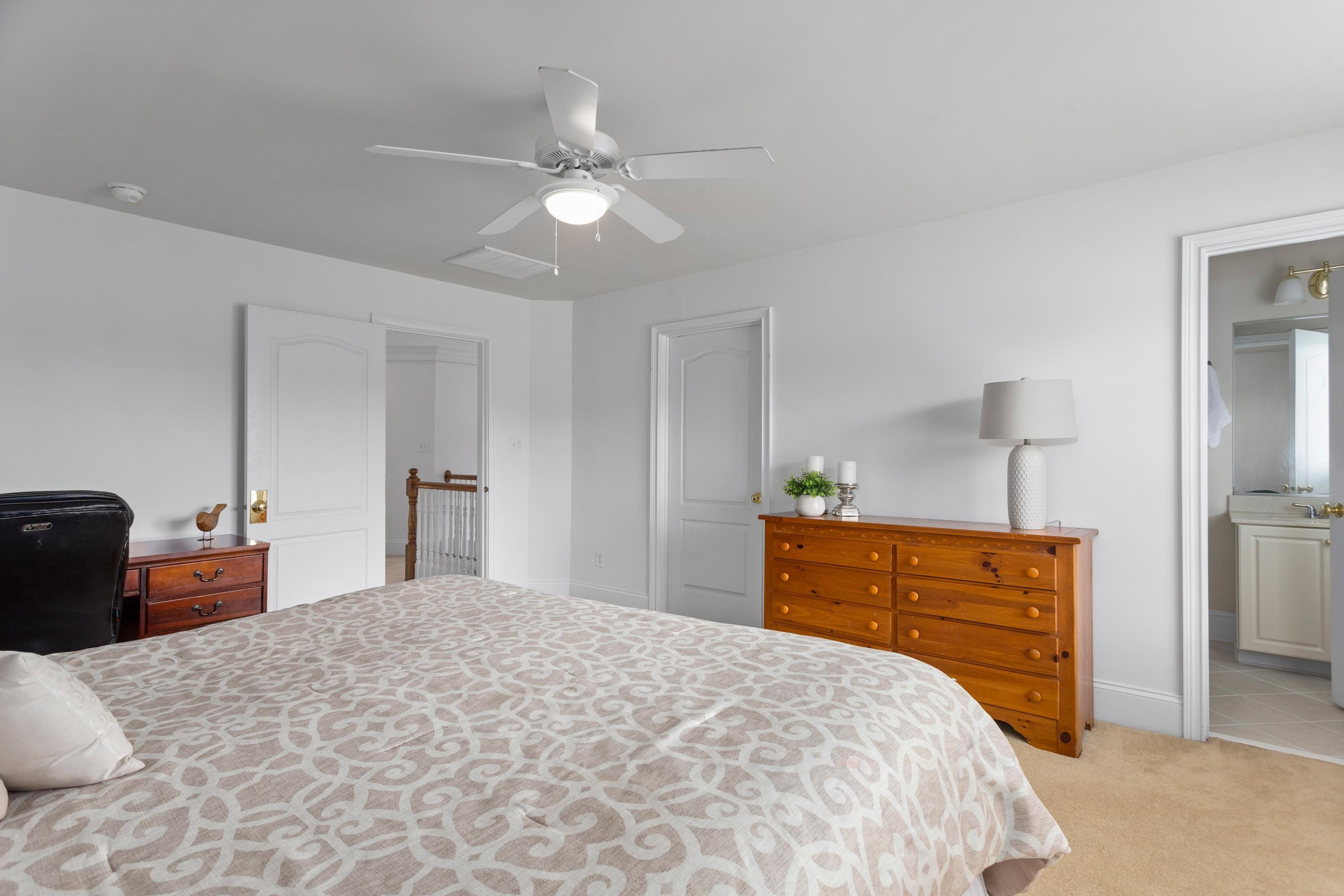 11212 Ridgegate Drive Raleigh, NC 27617 - Photo 29 of 57 Photo 29
