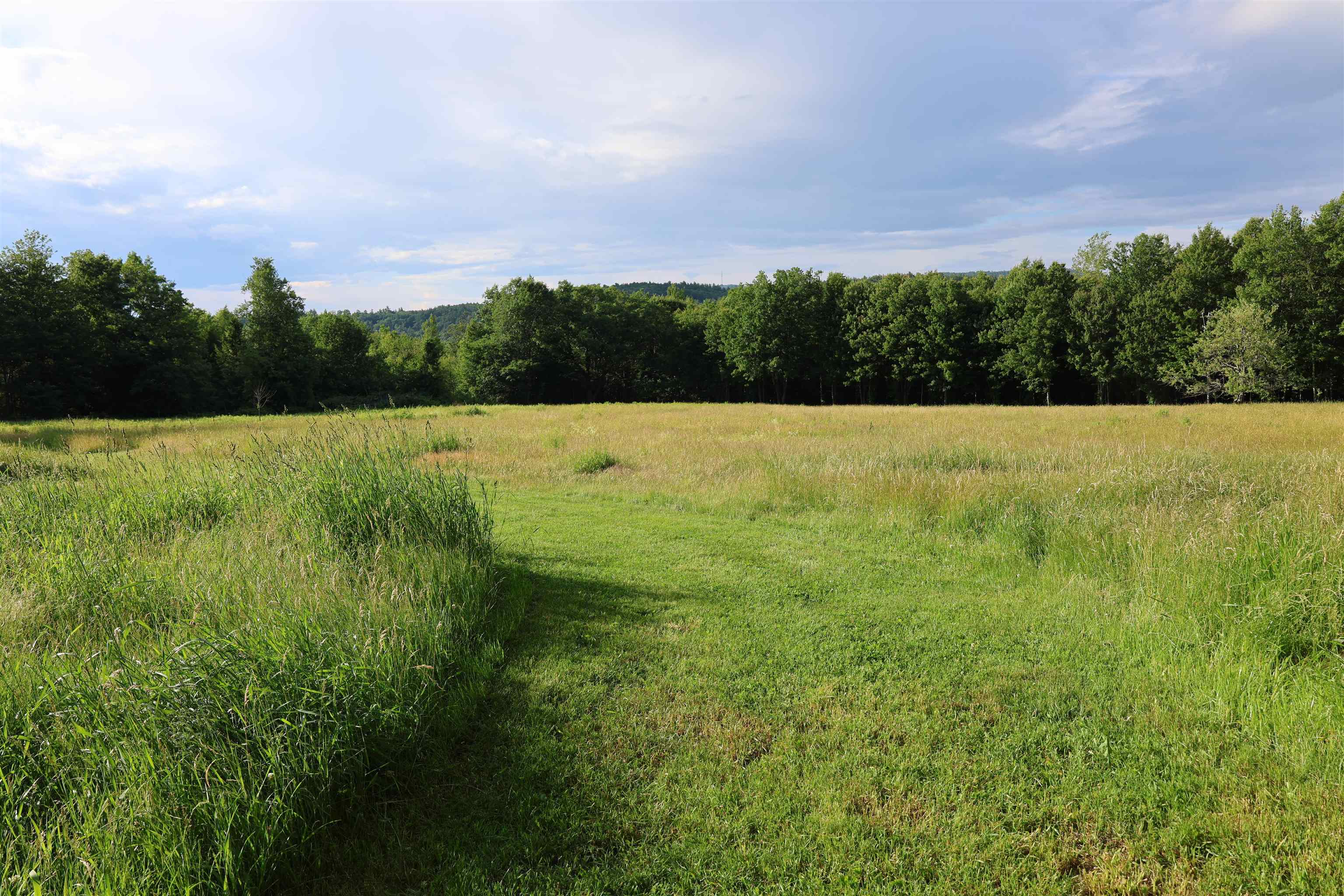 235 Middle Road Deerfield, NH 03037 - Photo 50 of 60