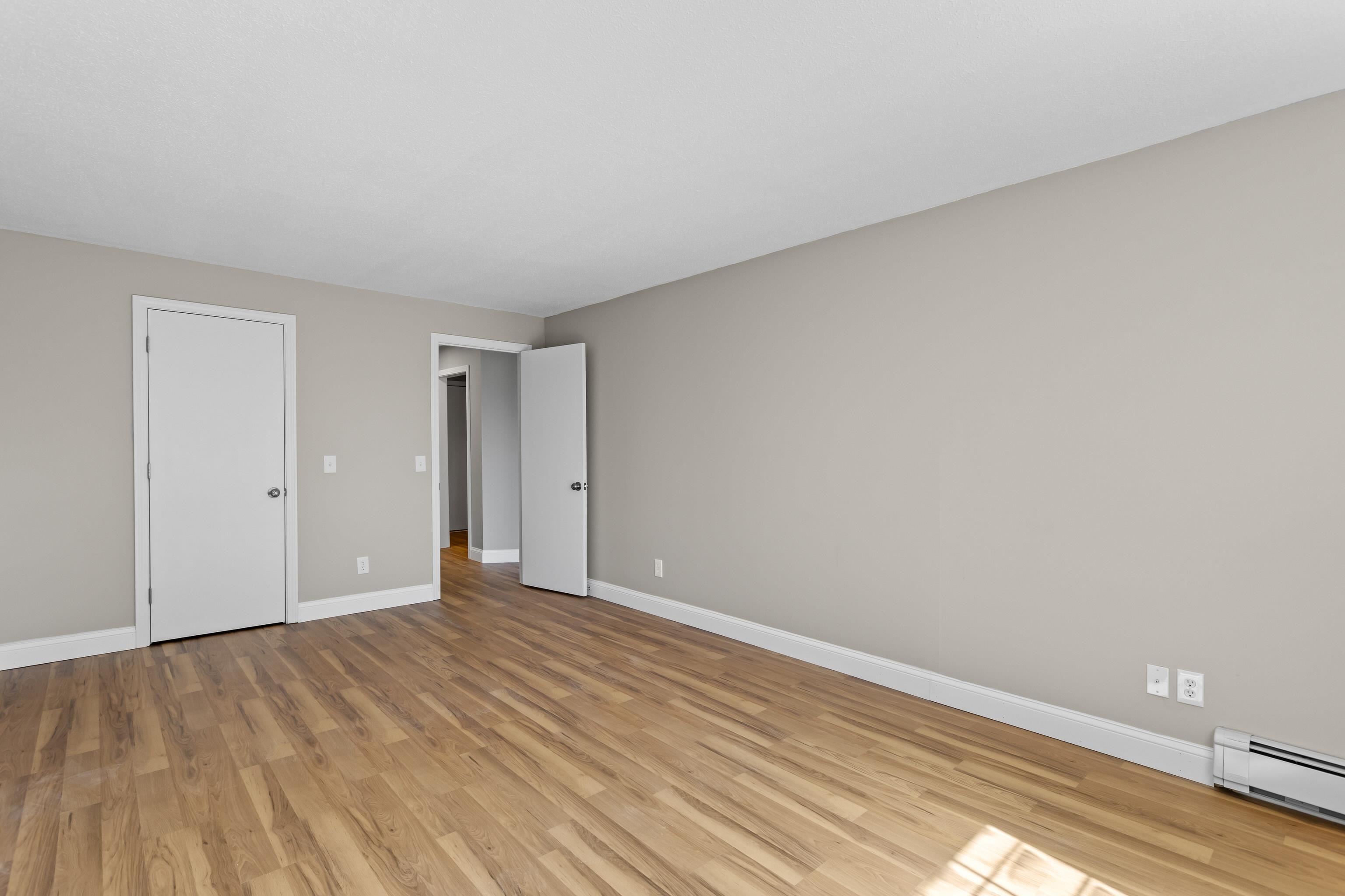 379 Huse Road, Unit 34 Manchester, NH 03103 - Photo 24 of 31 Gallery Image 24