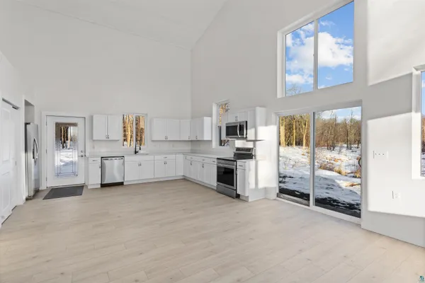 $389,900 | 3107 365th Avenue, Sandstone, MN 55072