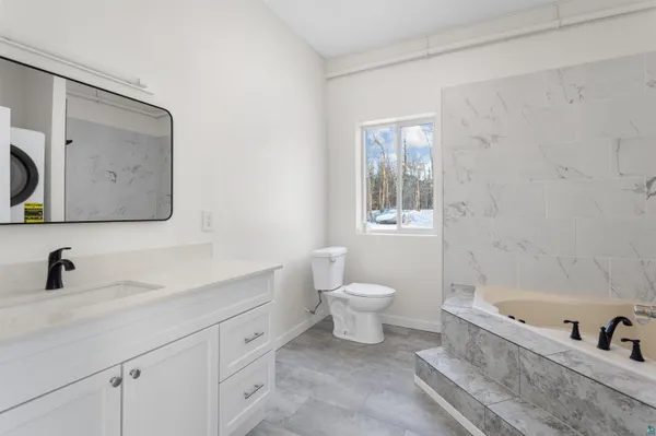 $389,900 | 3107 365th Avenue, Sandstone, MN 55072