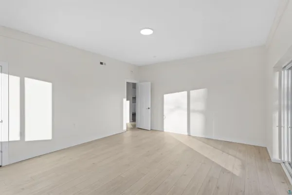 $389,900 | 3107 365th Avenue, Sandstone, MN 55072