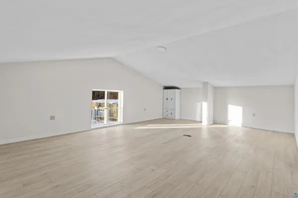 $389,900 | 3107 365th Avenue, Sandstone, MN 55072