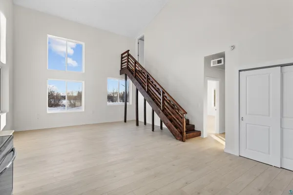 $389,900 | 3107 365th Avenue, Sandstone, MN 55072