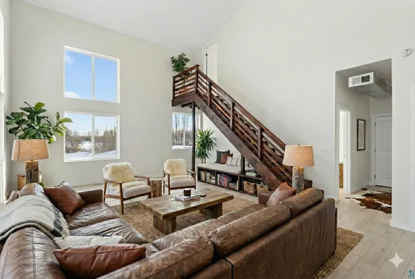 $389,900 | 3107 365th Avenue, Sandstone, MN 55072