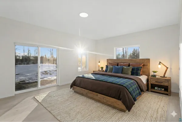 $389,900 | 3107 365th Avenue, Sandstone, MN 55072