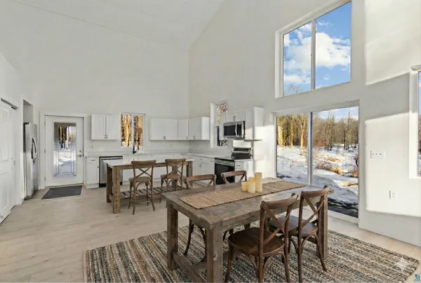 $389,900 | 3107 365th Avenue, Sandstone, MN 55072