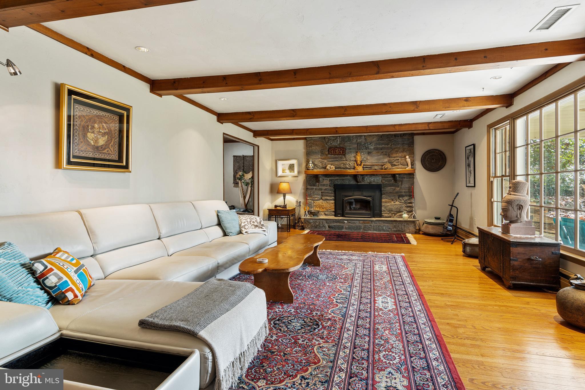 339 Almshouse Road Doylestown, PA 18901 - Photo 11 of 48