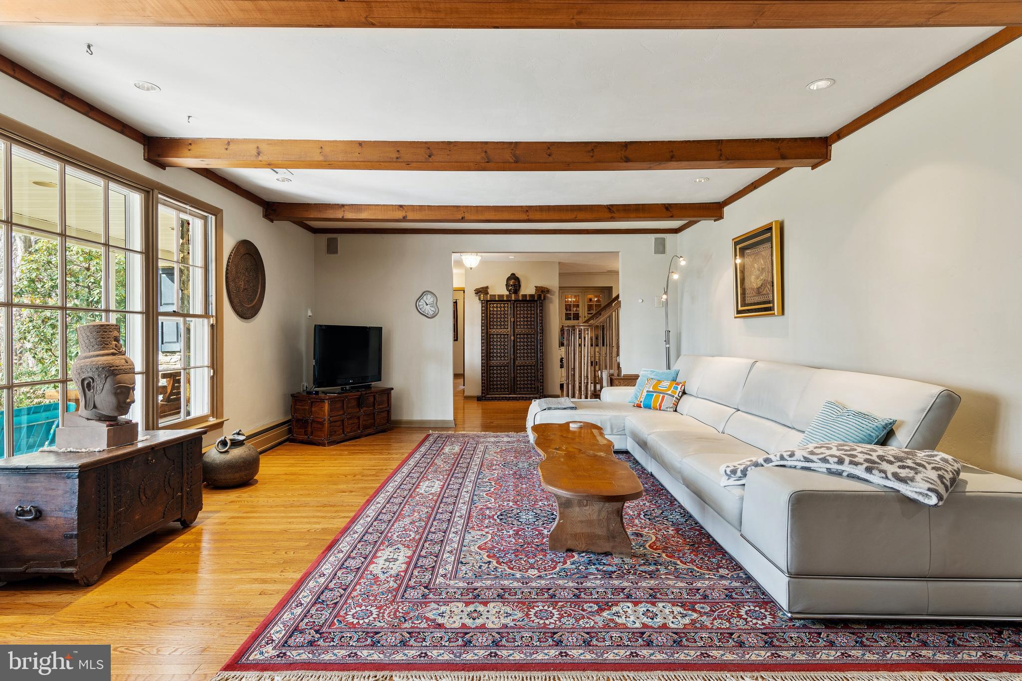 339 Almshouse Road Doylestown, PA 18901 - Photo 12 of 48