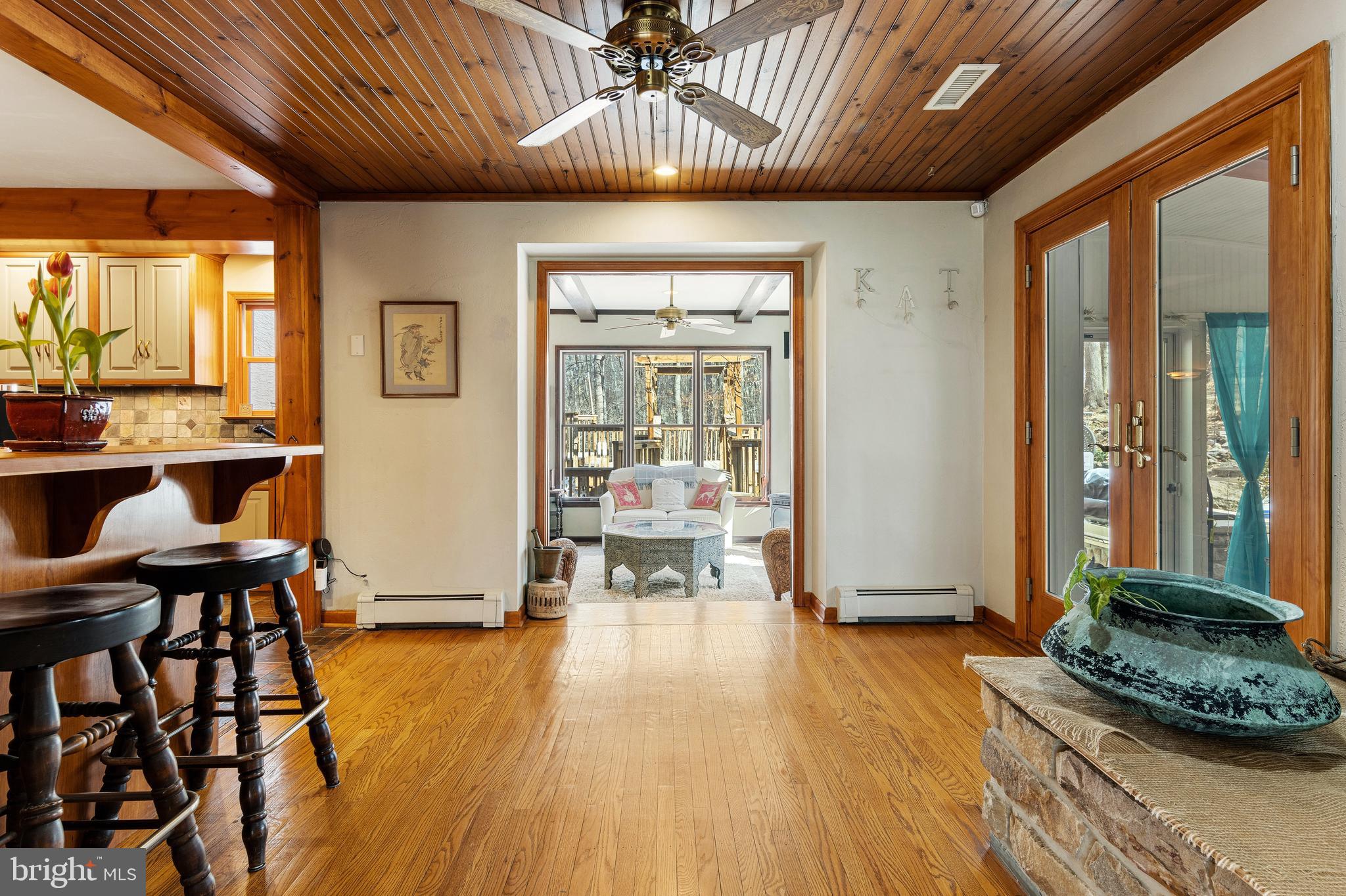 339 Almshouse Road Doylestown, PA 18901 - Photo 14 of 48