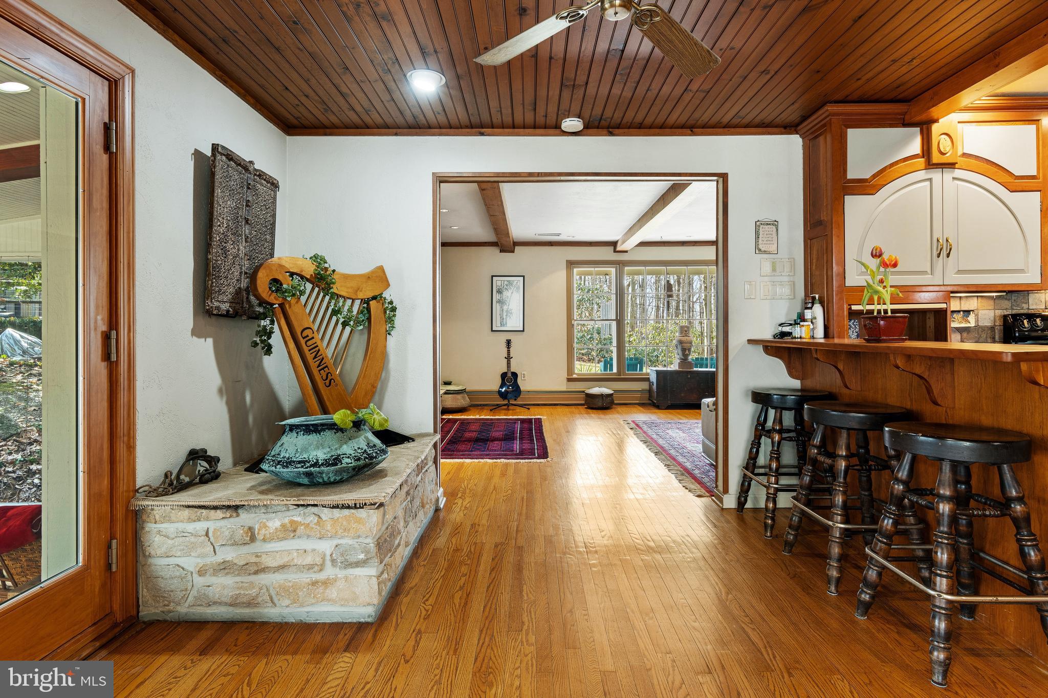 339 Almshouse Road Doylestown, PA 18901 - Photo 15 of 48