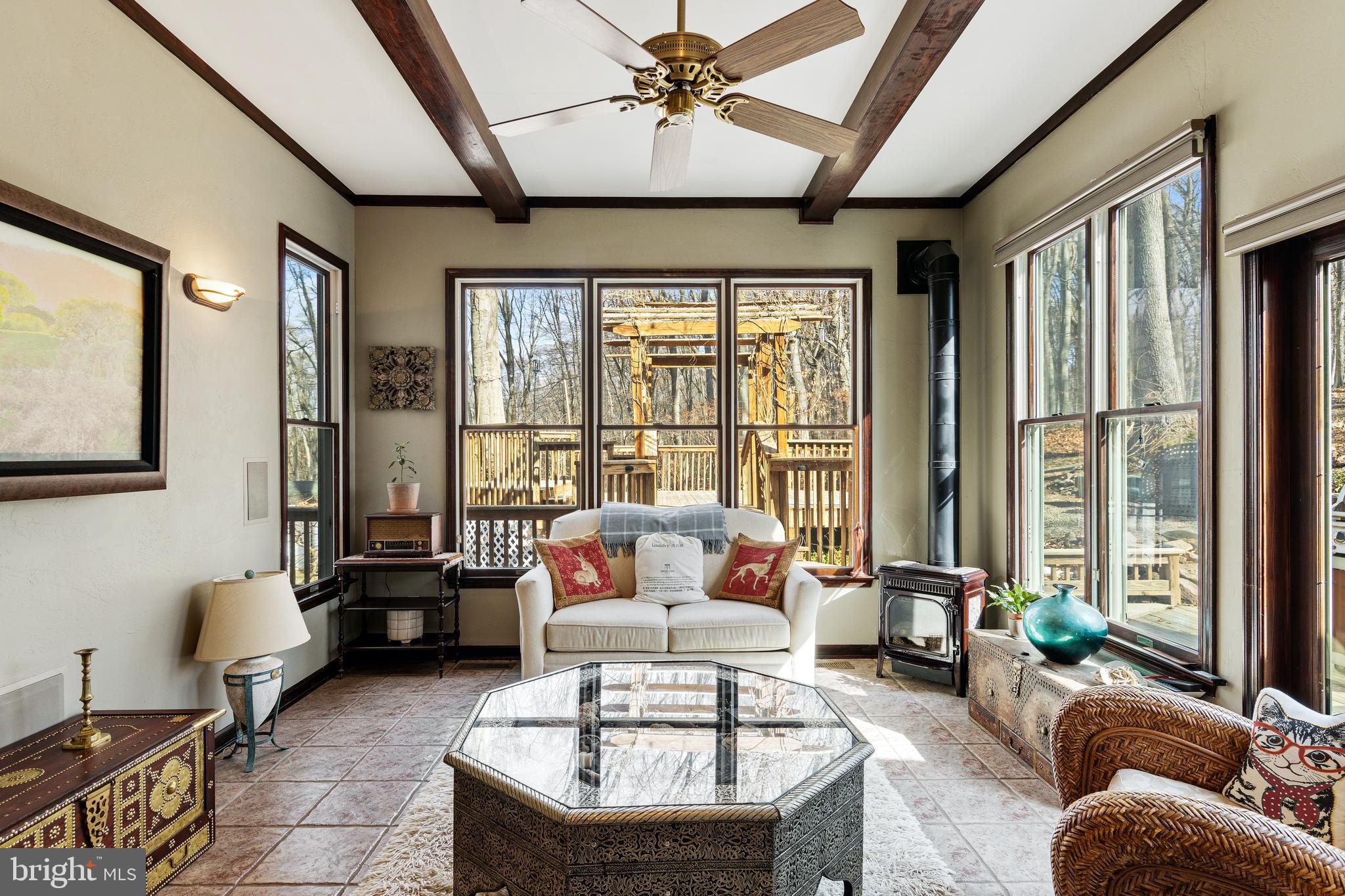 339 Almshouse Road Doylestown, PA 18901 - Photo 16 of 48