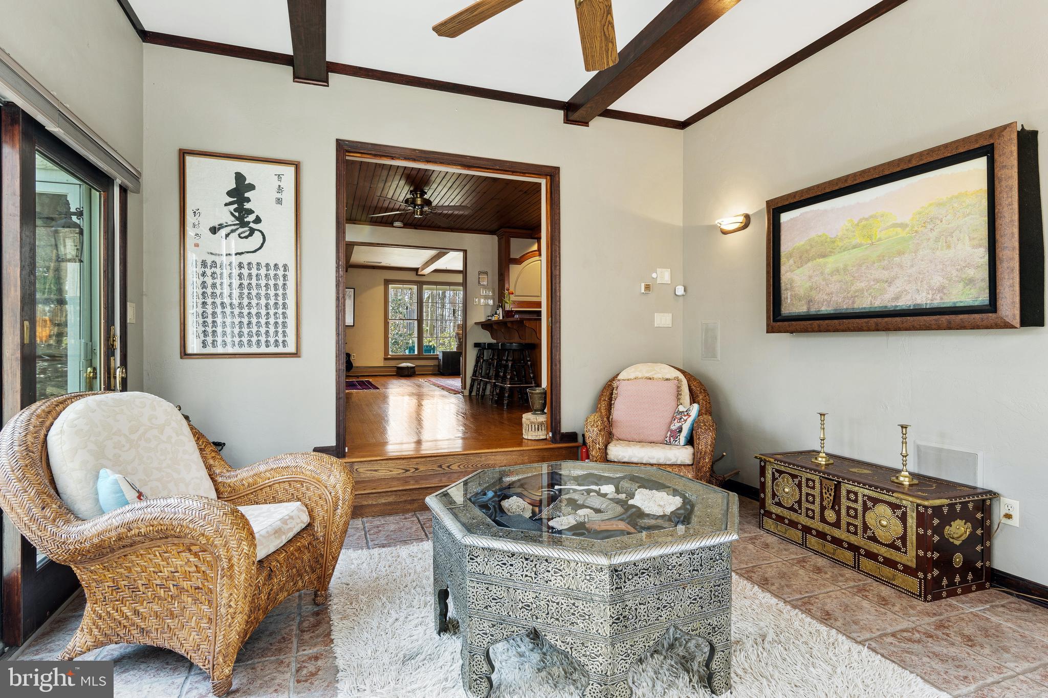 339 Almshouse Road Doylestown, PA 18901 - Photo 17 of 48