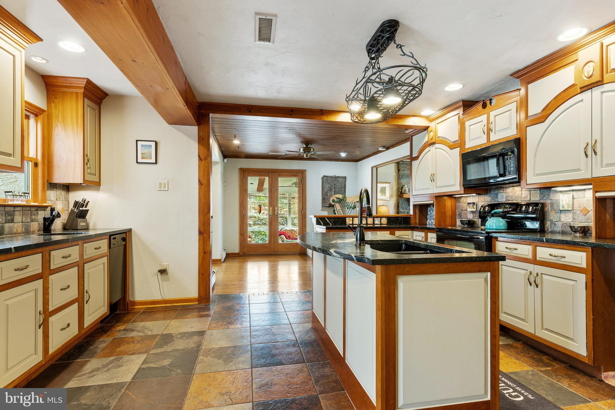 339 Almshouse Road Doylestown, PA 18901 - Photo 20 of 48