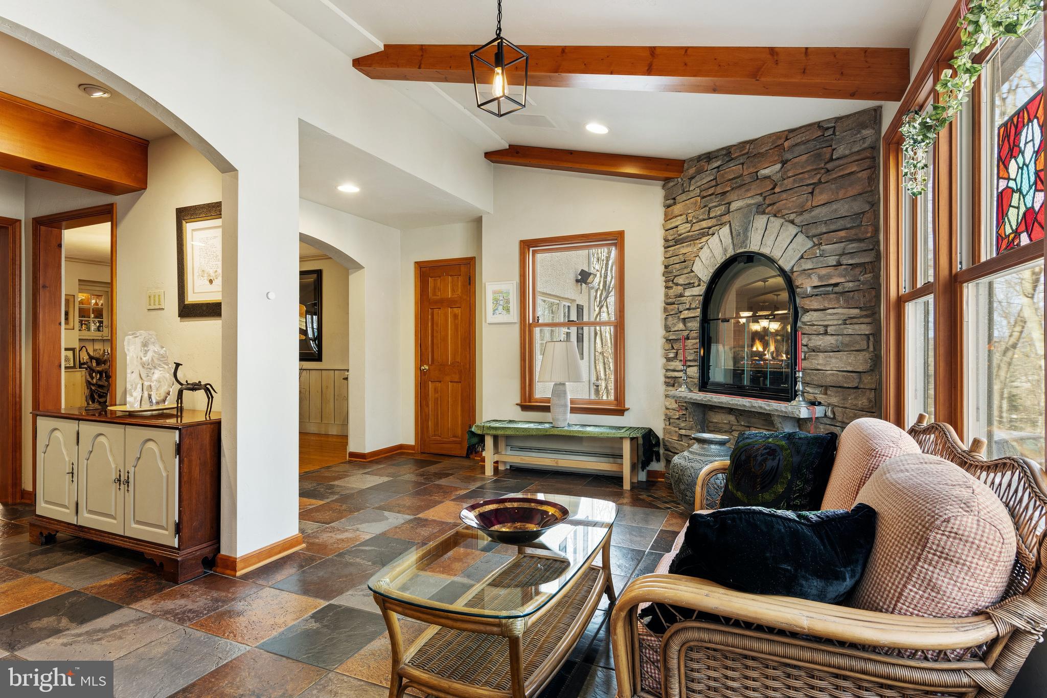 339 Almshouse Road Doylestown, PA 18901 - Photo 21 of 48