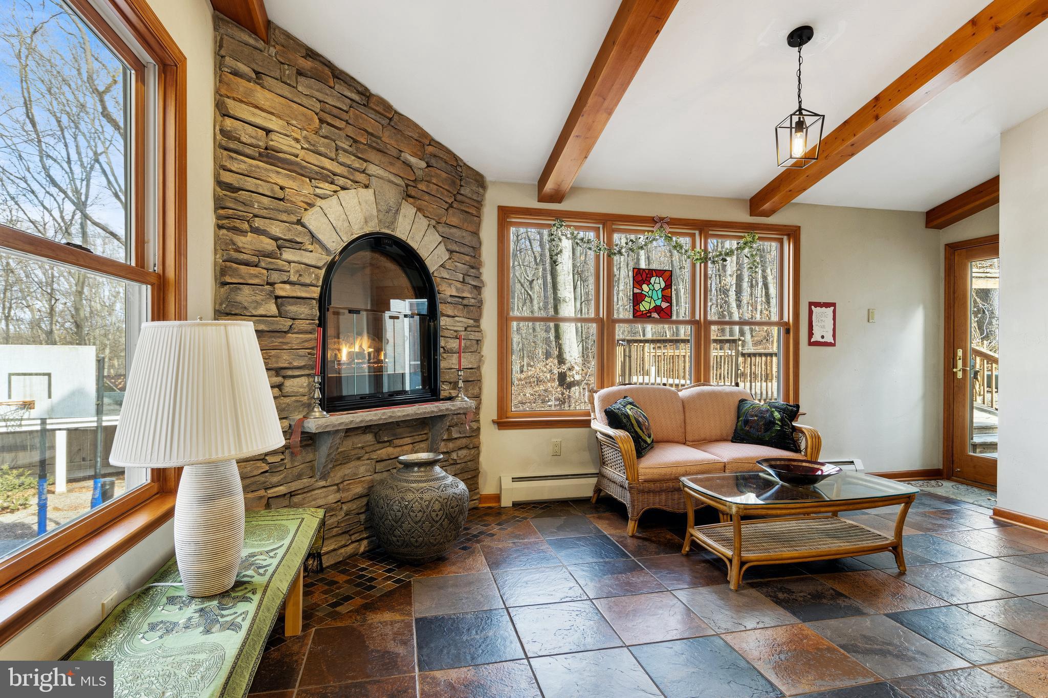 339 Almshouse Road Doylestown, PA 18901 - Photo 22 of 48