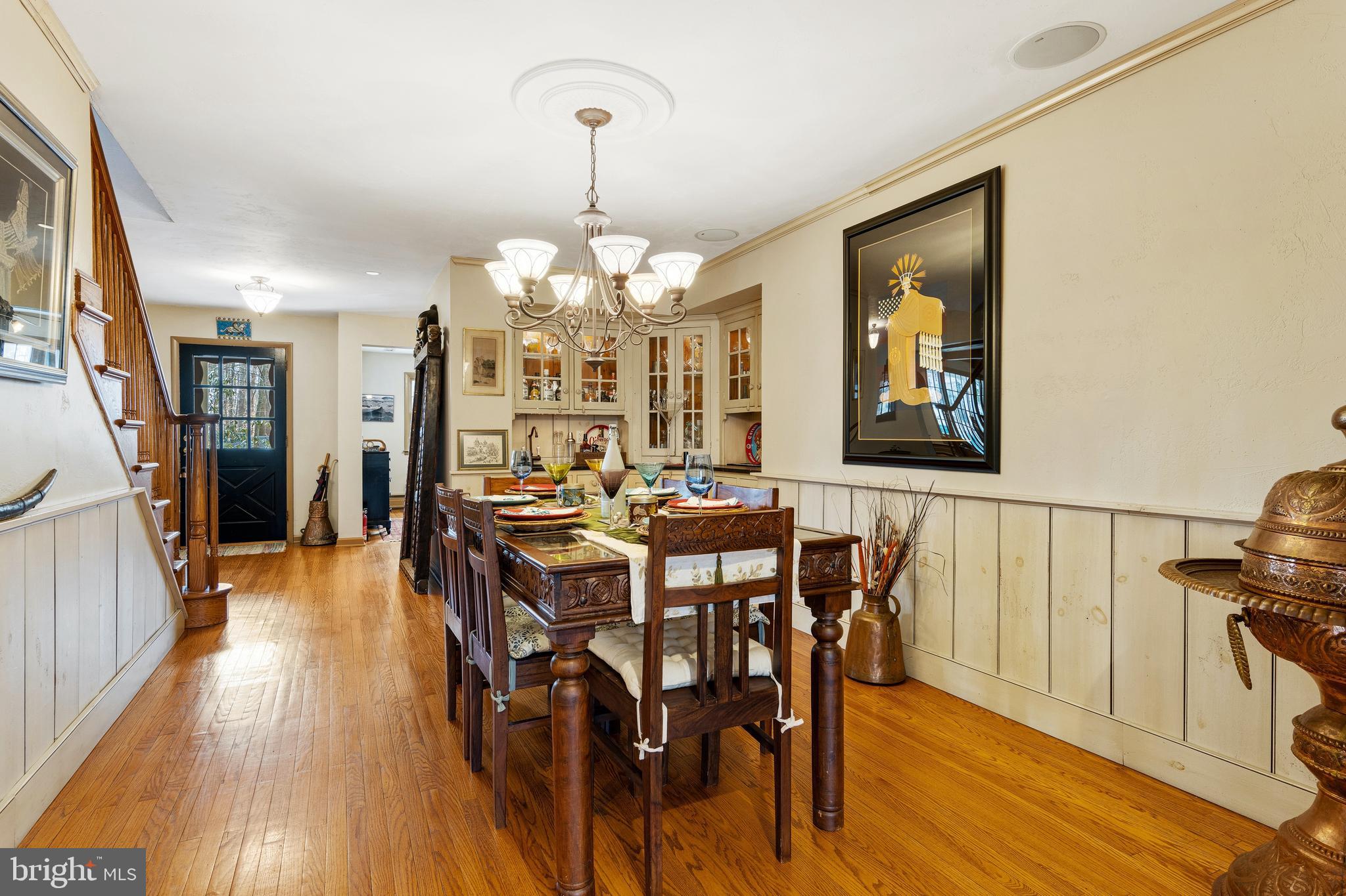 339 Almshouse Road Doylestown, PA 18901 - Photo 23 of 48