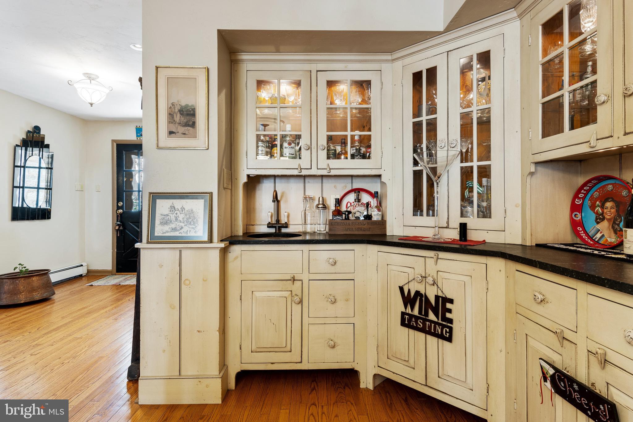 339 Almshouse Road Doylestown, PA 18901 - Photo 24 of 48