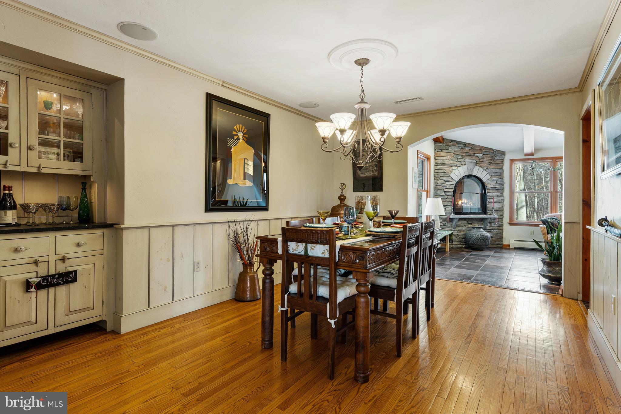 339 Almshouse Road Doylestown, PA 18901 - Photo 25 of 48