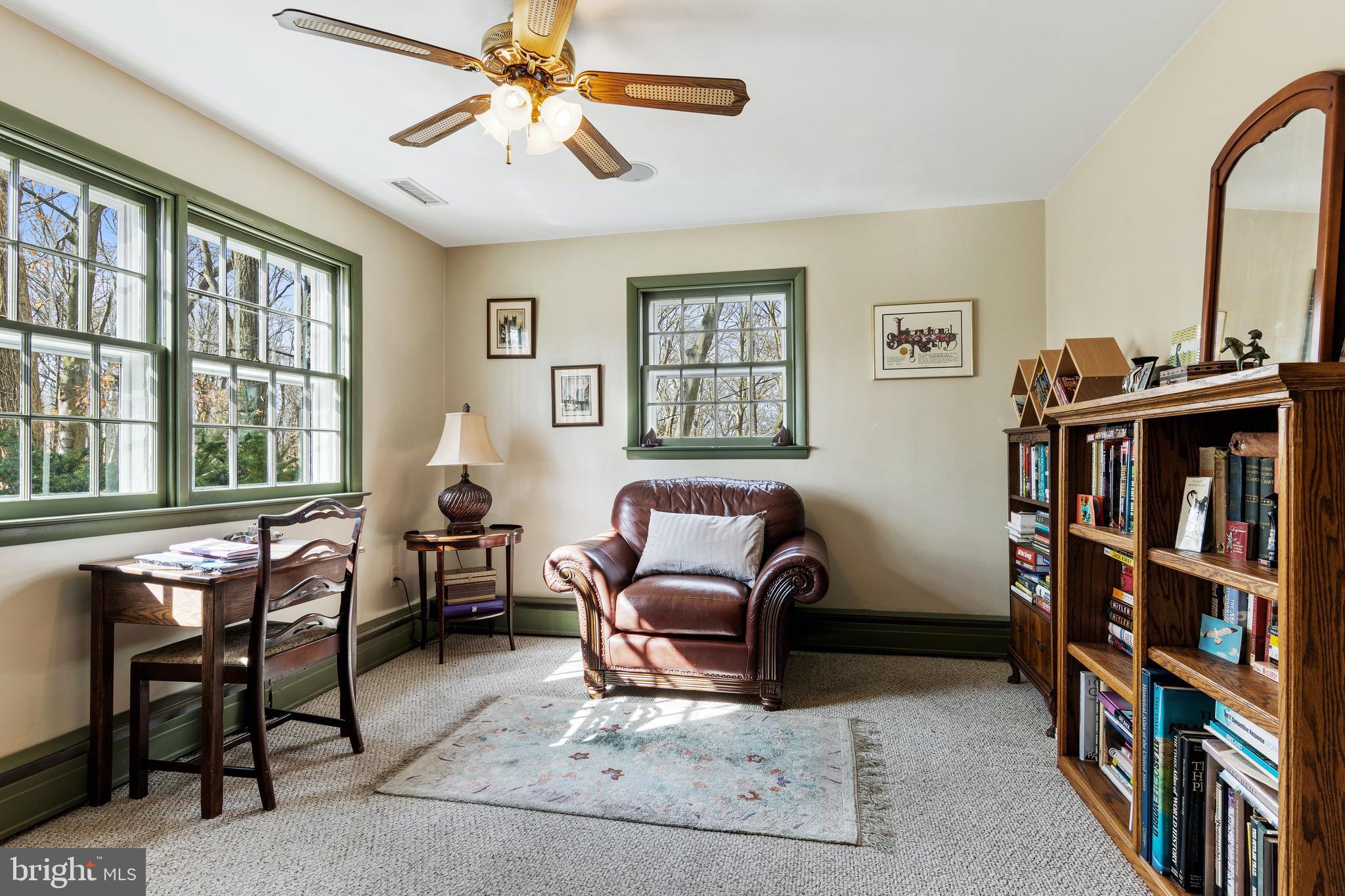 339 Almshouse Road Doylestown, PA 18901 - Photo 27 of 48